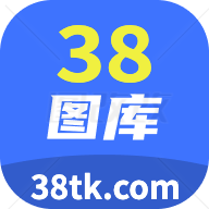 118图库